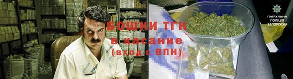 мескалин Нягань