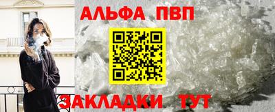 герыч Гусев